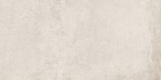 Florim Match Up sugar 60x120 772186 9mm grip rett. R11