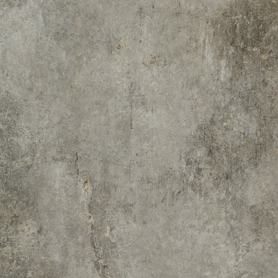 Florim Artifact taupe 80x80 760619 9mm mat rett. R10