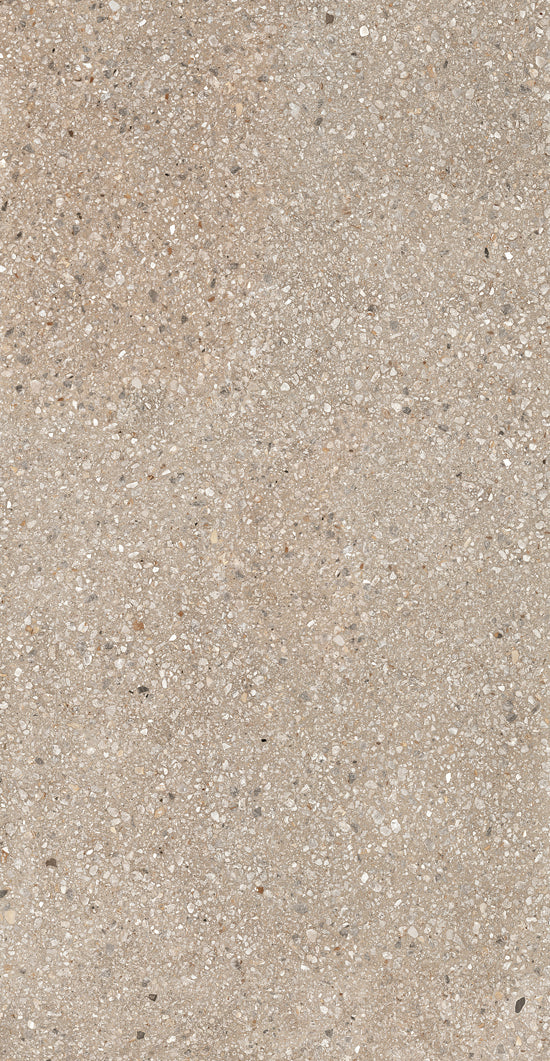 Florim Match Up cookie mix 120x240 772319 6mm mat rett. R10