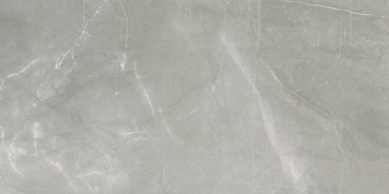 Florim Timeless grey 60x120 746377 9mm glans rett.