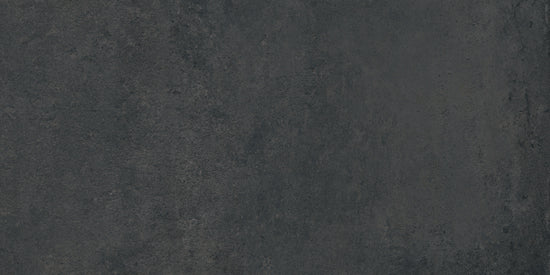 Florim Match Up liquorice 60x120 772193 9mm mat rett. R10