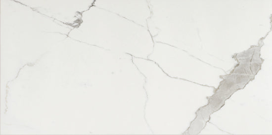 Florim Timeless calacatta 60x120 744884 9mm glans rett.