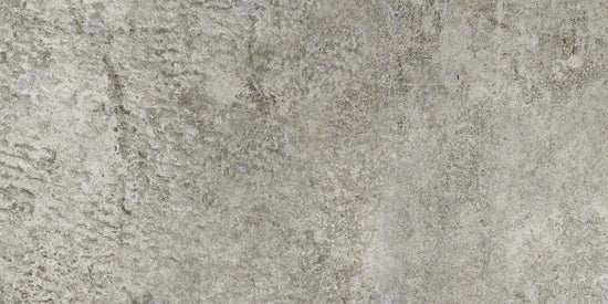 Florim Artifact grey 30x60 760629 9mm mat rett. R10