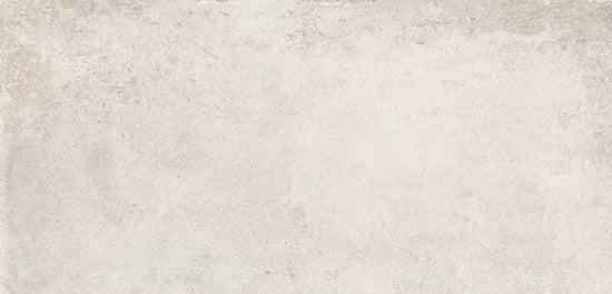 Florim Match Up sugar 60x120 772303 6mm mat rett. R10