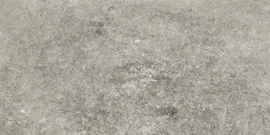 Florim Artifact grey 30x60 760636 9mm grip rett. r12