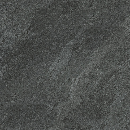 Florim Naturalstone coal 60x60 753279 20mm rett. R11 outd.