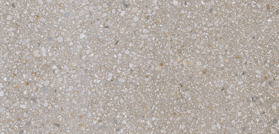 Florim Match Up grey mix 60x120 772340 6mm mat rett. R10