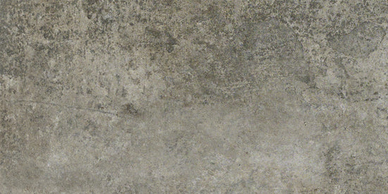 Florim Artifact taupe 30x60 760638 9mm grip rett. r12