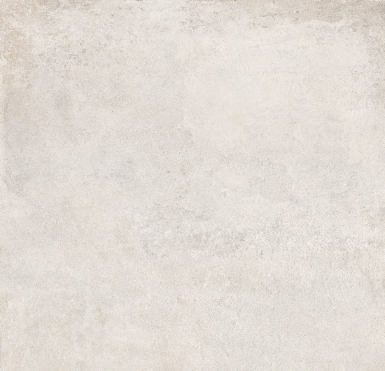 Florim Match Up sugar 120x120 772302 6mm mat rett. R10