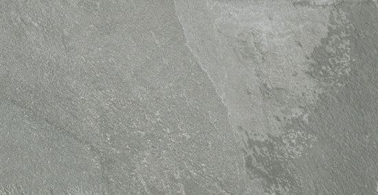 Florim Naturalstone st.mineral 30x60 752021 9mm grip rett. R11