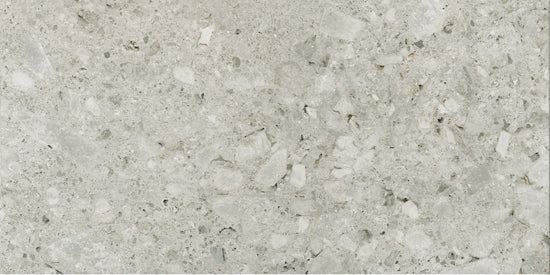 Florim Timeless ceppo di gre 60x120 744887 9mm glans rett.