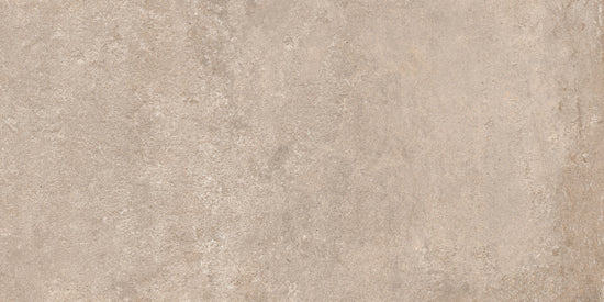 Florim Match Up cookie 60x120 772187 9mm mat rett. R10