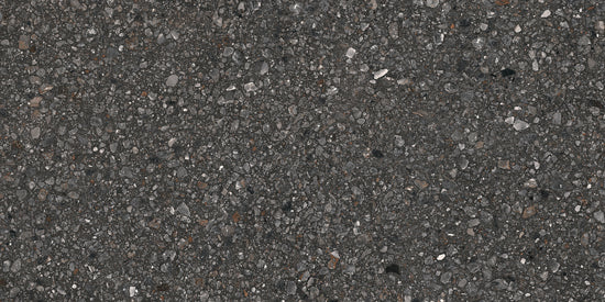 Florim Match Up liquorice mix 60x120 772208 9mm grip rett. R11