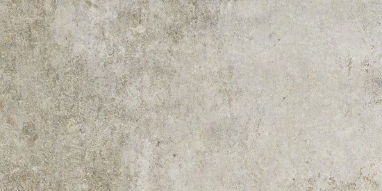 Florim Artifact sand 30x60 760635 9mm grip rett. r12