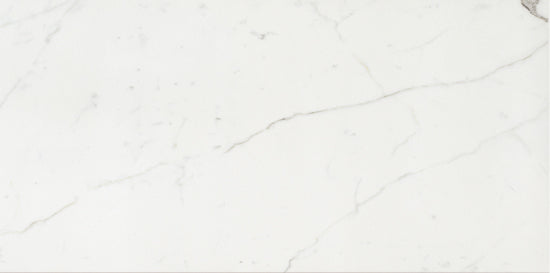 Florim Timeless calacatta 60x120 746376 9mm mat rett. R9