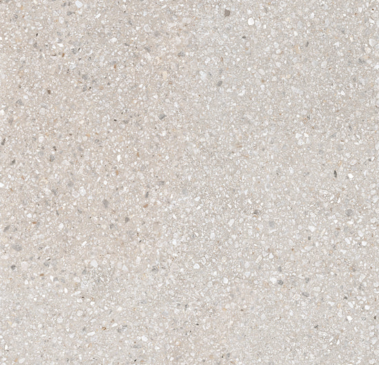 Florim Match Up sugar mix 120x120 772325 6mm mat rett. R10