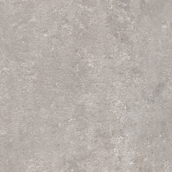 Florim Match Up grey 60x60 772238 9mm mat rett. R10
