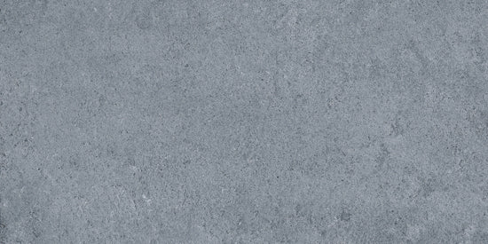 Florim Match Up blueberry 30x60 772229 9mm mat rett. R10