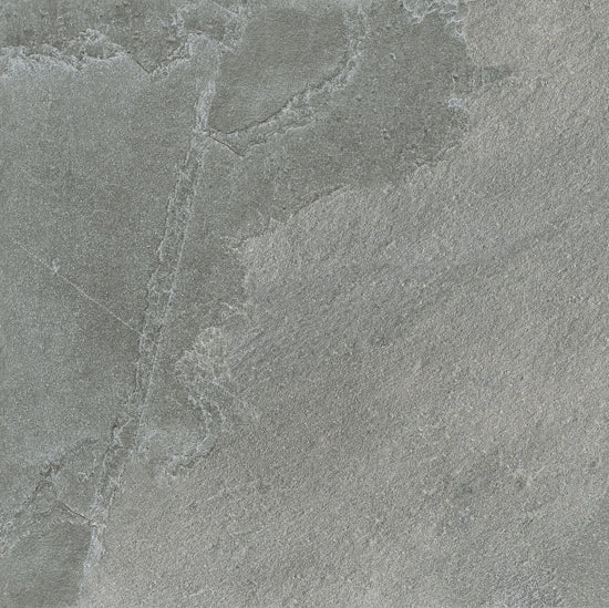 Florim Naturalstone mineral 60x60 752012 9mm mat rett. R10