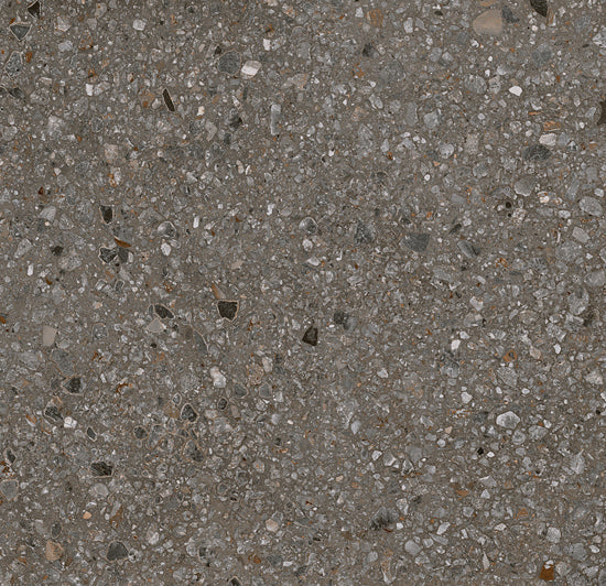 Florim Match Up coffee mix 60x60 772244 9mm mat rett. R10