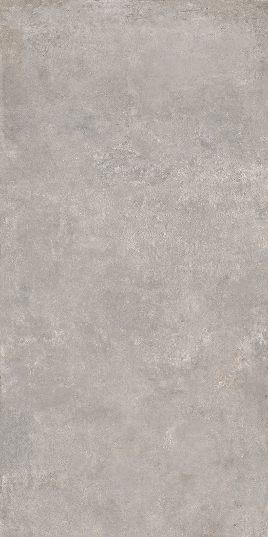 Florim Match Up grey 120x240 772317 6mm mat rett. R10