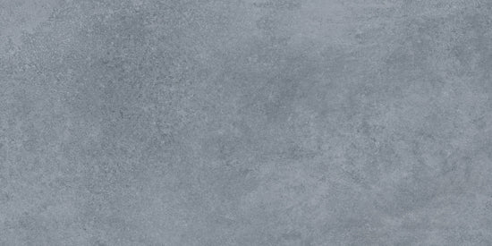 Florim Match Up blueberry 60x120 772197 9mm mat rett. R10