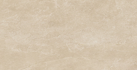 Florim Naturalstone cream 30x60 753005 9mm grip rett. R11
