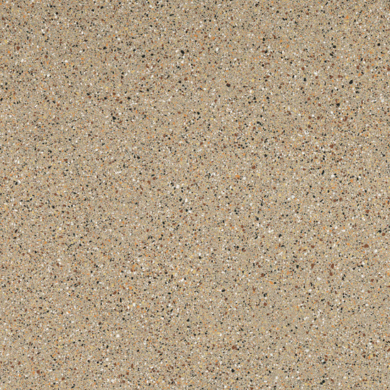 Douglas Jones Gallery miele 60x60 AS243X1060 10mm mat rett. R10