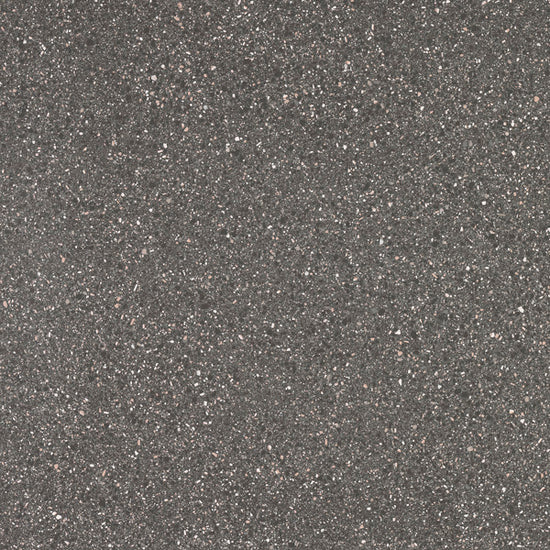 Douglas Jones Gallery nero 60x60 AS247X1060 10mm mat rett. R10