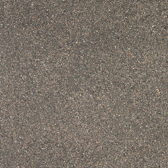 Douglas Jones Gallery bruno 60x60 AS244X1060 10mm mat rett. R10