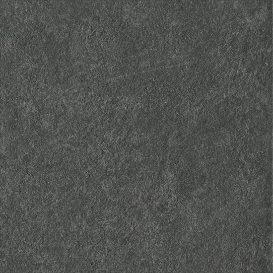 Atlas Concorde Boost Mineral tarmac 60x60 AHXA vloertegel mat rett. R10 tarmac