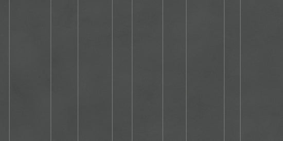 Atlas Concorde Boost Balance tarmac 60x120 AJ3Z decor mat rett. R10 tarmac