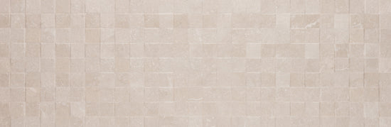 Ceramic-Apolo Piazen ivory 30x90 R3161R 11,7mm mat rett. dec.