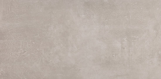 Ceramic-Apolo Alpe grey 30x60 R851 8,5mm mat