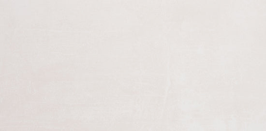 Ceramic-Apolo Alpe white 30x60 R850 8,5mm mat