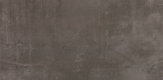 Ceramic-Apolo Alpe anthracite 30x60 R852 8,5mm mat