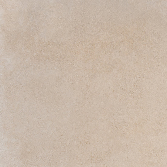 Cercom Residence beige 60x60 1087600 9,5mm mat rett. R10