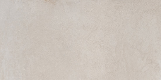 Cercom Residence cream 60x120 1087519 9,5mm mat rett. R10