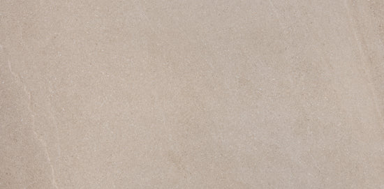 Serenissima Eclettica beige 60x120 1082425 9,5mm mat rett. R10