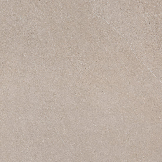 Serenissima Eclettica beige 60x60 1082422 9,5mm mat rett. R10