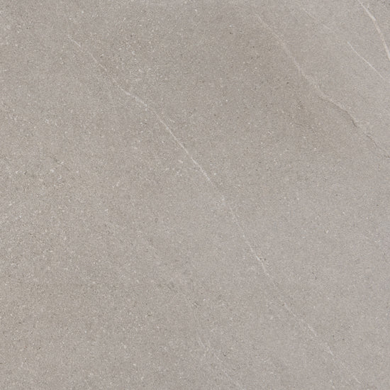 Serenissima Eclettica argento 60x60 1081687 9,5mm mat rett. R10