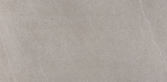 Serenissima Eclettica argento 60x120 1081675 9,5mm mat rett. R10