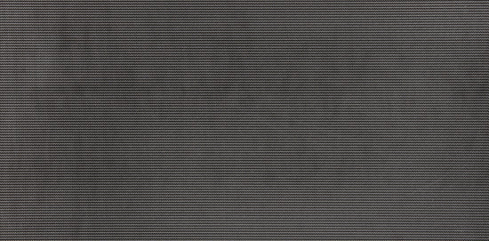 Kronos Metallique tranche lame 60x120 me076 10mm mat rett.