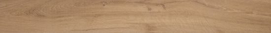 Douglas Jones Woodland rovere dorato 20x180 EMNY 9mm mat rett. R10