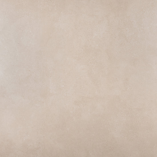 Rako Betonico light beige 120x120 DAK92793 8,5mm mat rett. R10