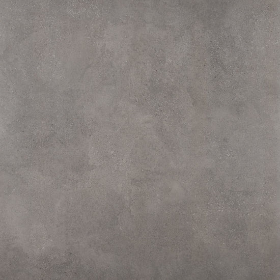 Rako Betonico grey 120x120 DAK92791 8,5mm mat rett. R10