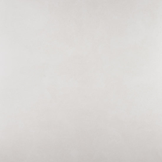 Rako Betonico white grey 120x120 DAK92790 8,5mm mat rett. R10