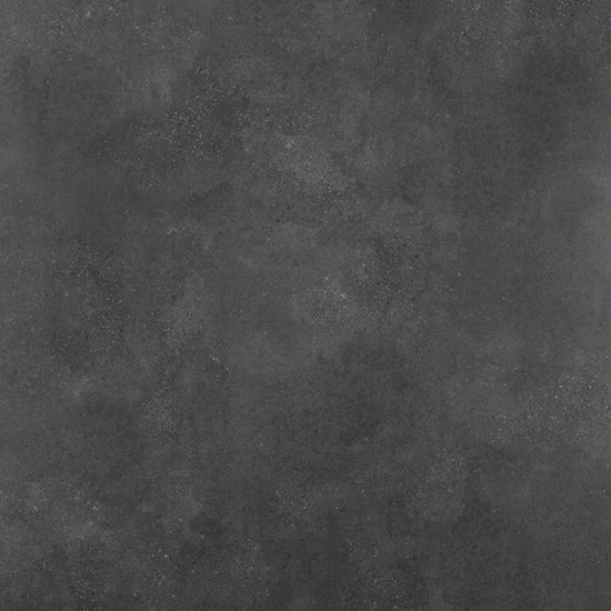 Rako Betonico black 120x120 DAK92792 8,5mm mat rett. R10