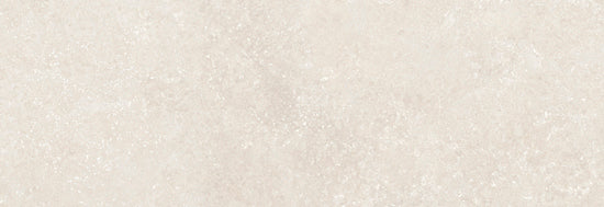 Marazzi Fabula Wall bianco 35x100 MP9Q 10mm mat rett. dec.