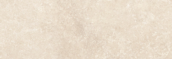 Marazzi Fabula Wall beige 35x100 MP9R 10mm mat rett. dec.